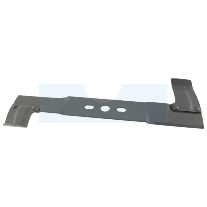 Lame pour tondeuse Alko (42cm) (348212)