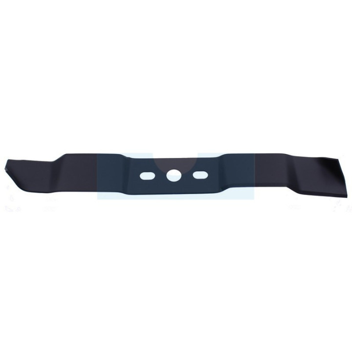 Lame pour tondeuse Solo (46cm) (440125)