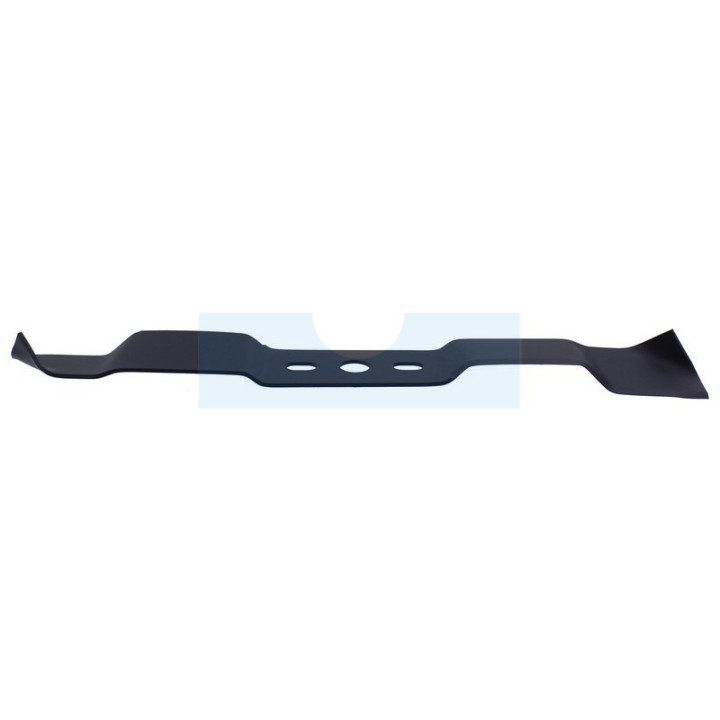 Lame pour tondeuse Solo (46cm) (440125)