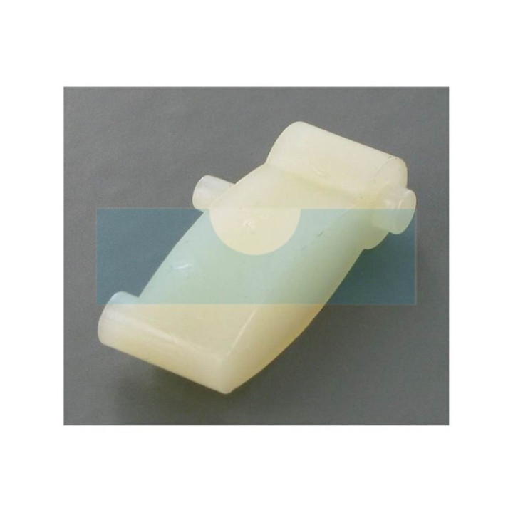 Cliquet de lanceur pour pulvérisateur / souffleur Solo (207436917)