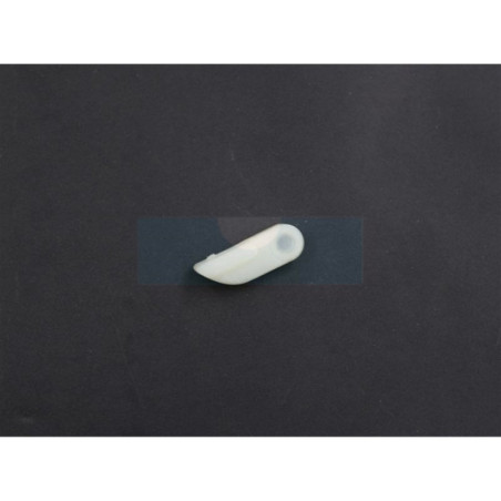 Cliquet de lanceur pour tronçonneuse Solo (2074608)