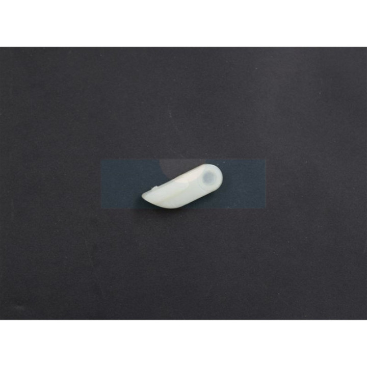 Cliquet de lanceur pour tronçonneuse Solo (2074608)