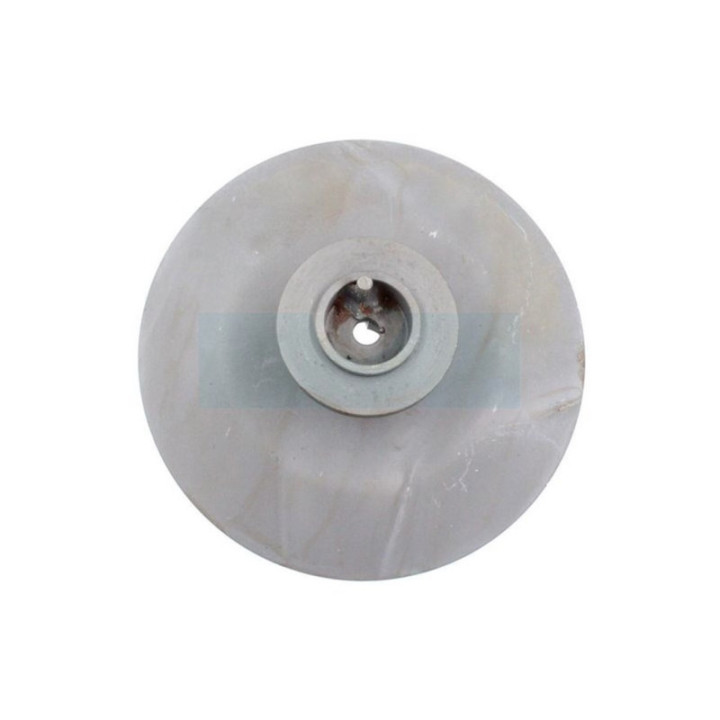 Disque de frein pour broyeur Weibang (4SH020001006)