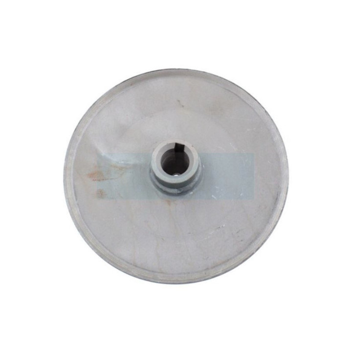 Disque de frein pour broyeur Weibang (4SH020001006)