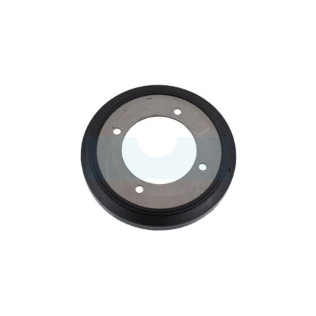 Disque d'embrayage pour tondeuse débroussailleuse Roques & Lecoeur (0306060030)