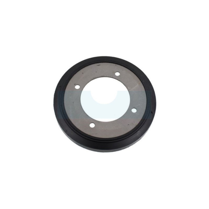 Disque d'embrayage pour tondeuse débroussailleuse Roques & Lecoeur (0306060030)