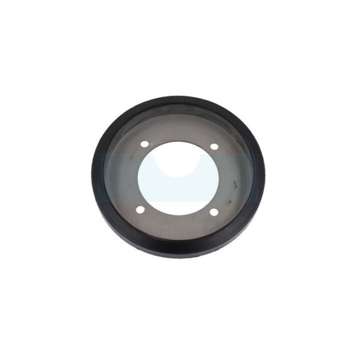 Disque d'embrayage pour tondeuse débroussailleuse Roques & Lecoeur (0306060030)