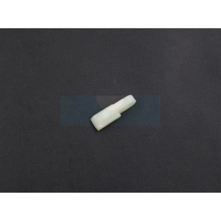 Cliquet de lanceur pour tronçonneuse Solo (2074608)