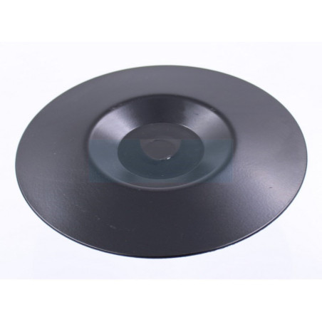 Disque protège plante pour motobineuse Roques & Lecoeur (3402000302)