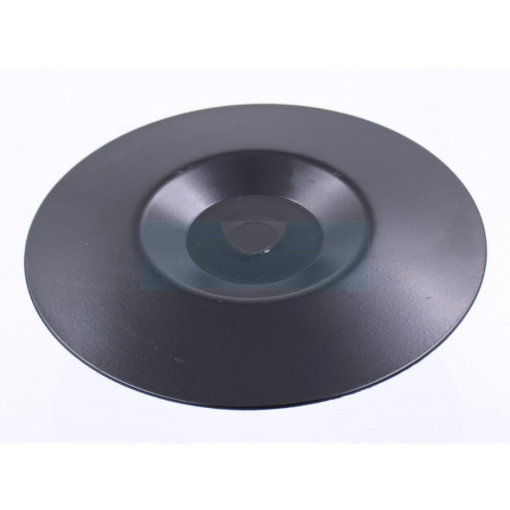 Disque protège plante pour motobineuse Roques & Lecoeur (3402000302)