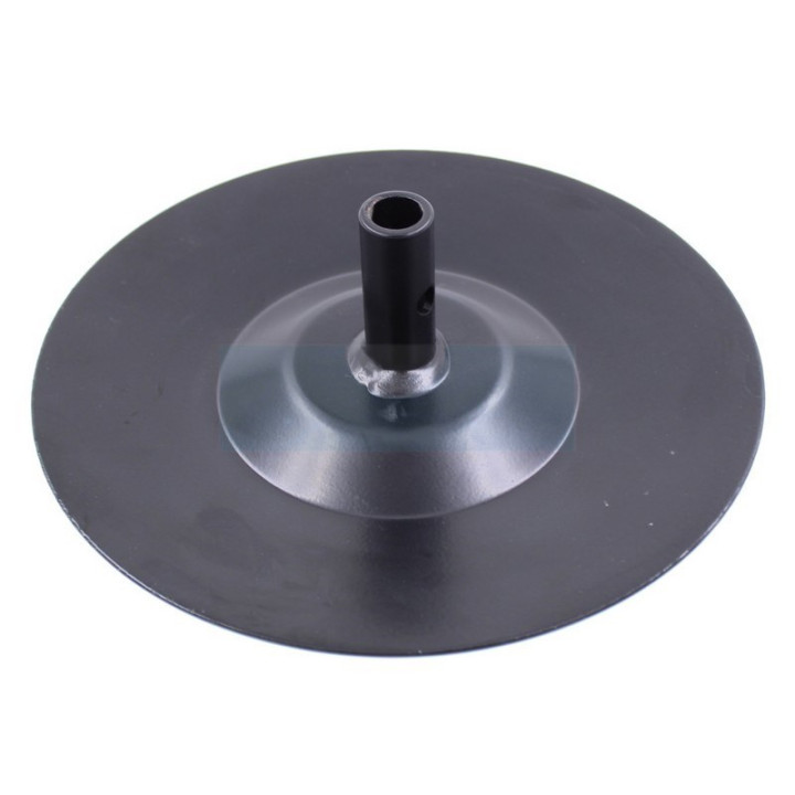 Disque protège plante pour motobineuse Roques & Lecoeur (3402000302)