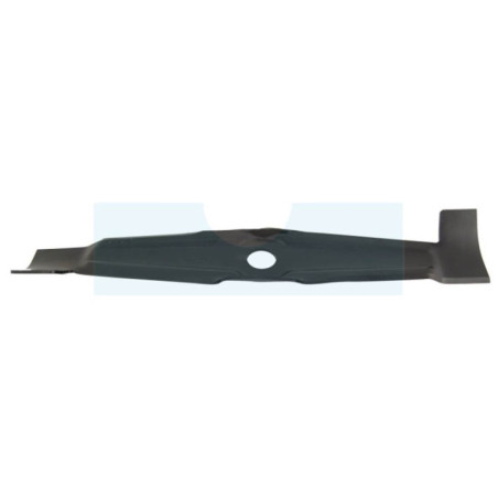 Lame pour tondeuse Dolmar (45cm) (661122401)