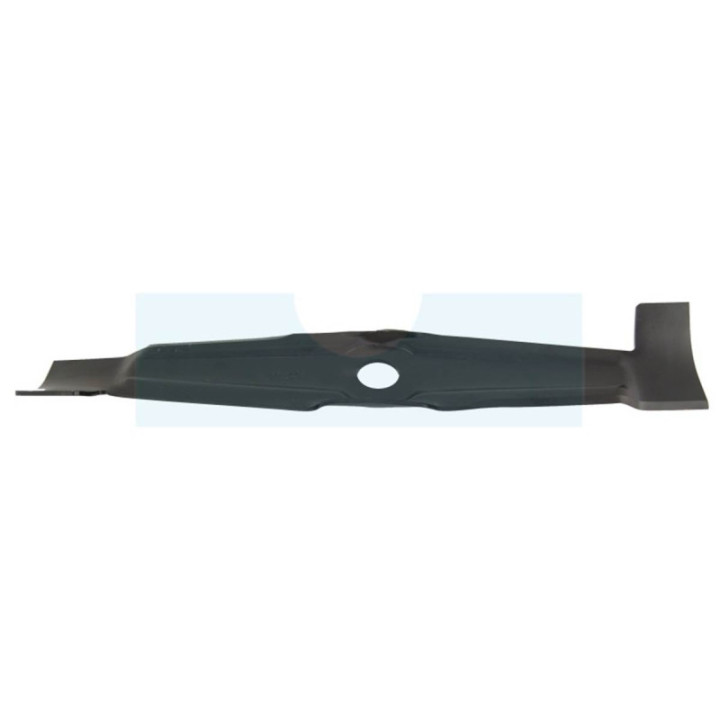 Lame pour tondeuse Dolmar (45cm) (661122401)
