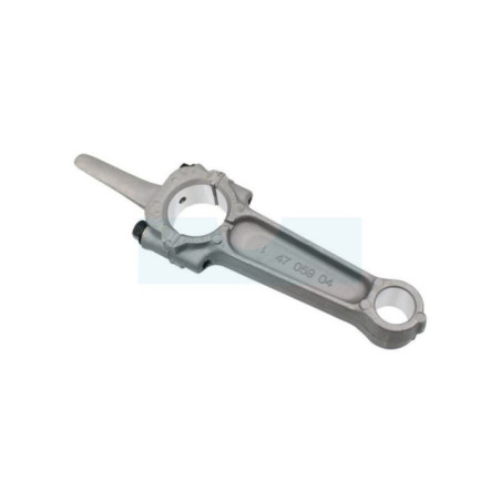 Bielle pour moteur Kohler (4706709)