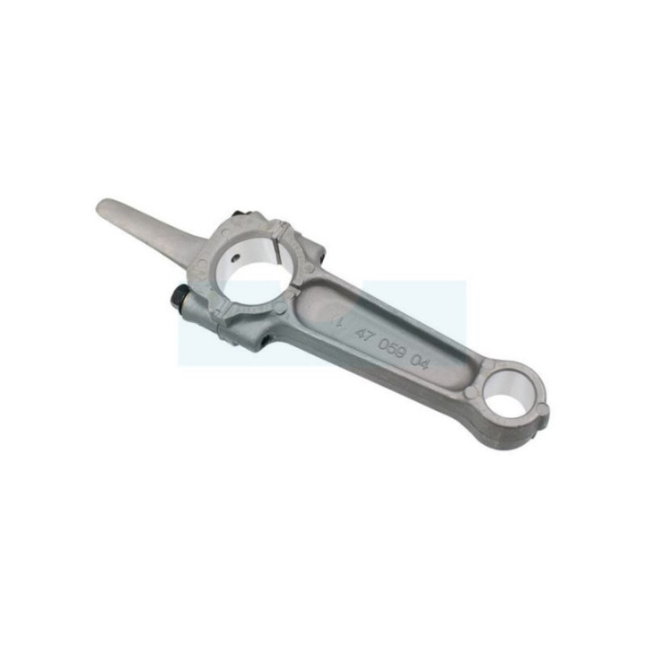 Bielle pour moteur Kohler (4706709)