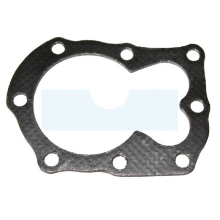 Joint de culasse pour moteur Briggs & Stratton (698717)