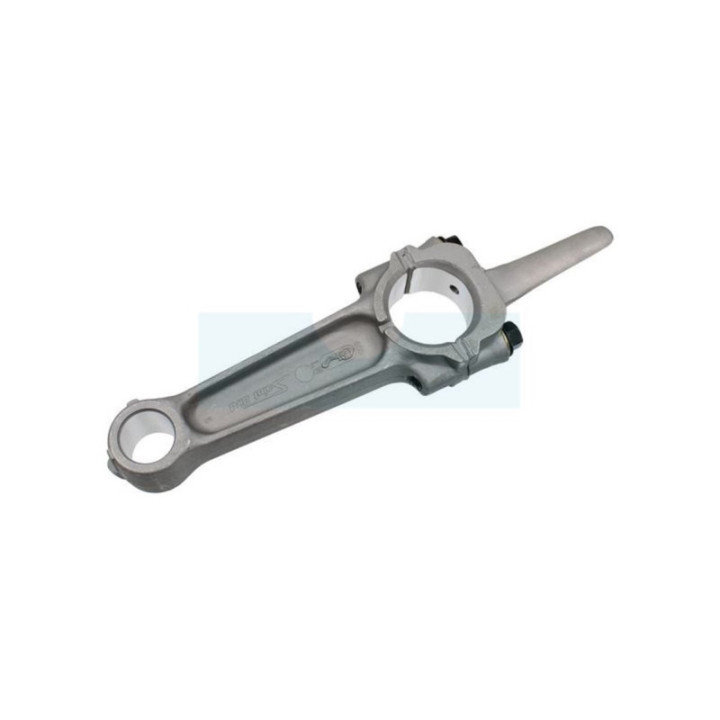 Bielle pour moteur Kohler (4706709)