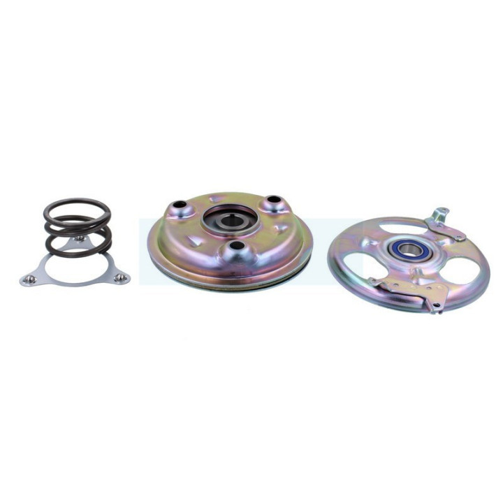 Embrayage (frein) de lame pour tondeuse Alko