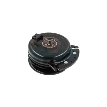 Embrayage de lame pour débroussailleuse autoportée Roques & Lecoeur (N339242008)