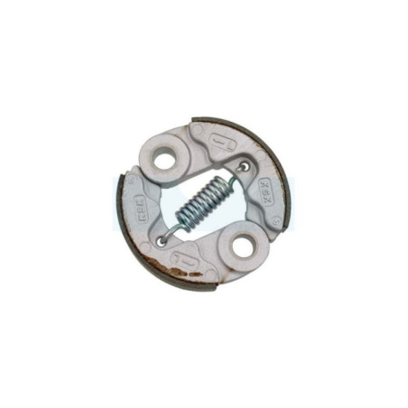 Embrayage pour débroussailleuse Maruyama (282743)
