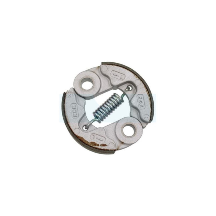 Embrayage pour débroussailleuse Maruyama (282743)