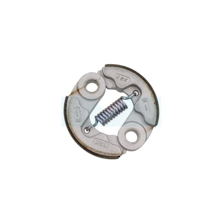 Embrayage pour débroussailleuse Maruyama (282743)