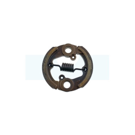 Embrayage pour débroussailleuse Maruyama (286905)