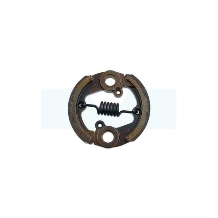 Embrayage pour débroussailleuse Maruyama (286905)