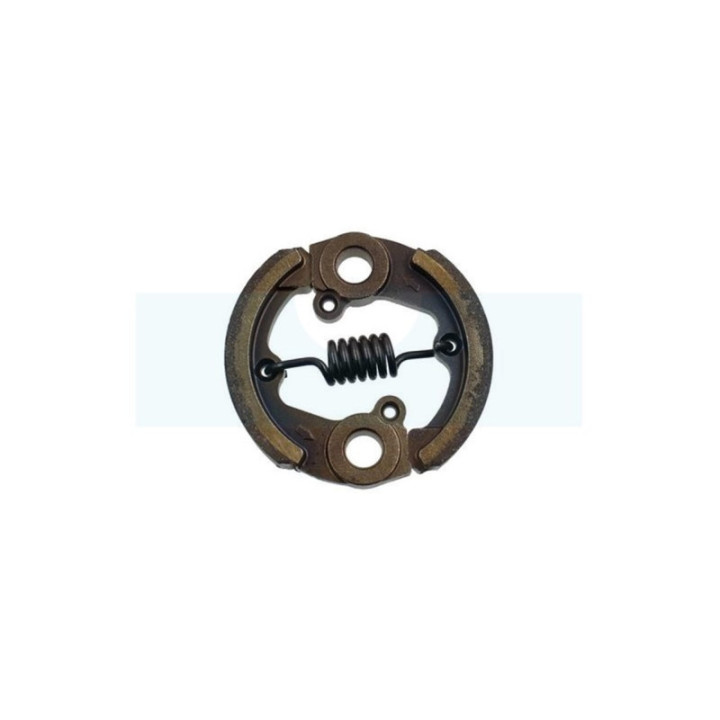 Embrayage pour débroussailleuse Maruyama (286905)