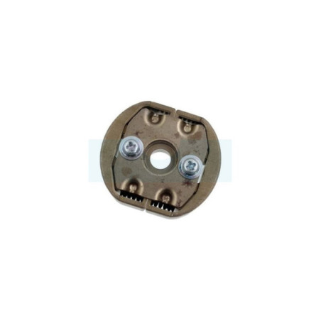 Embrayage pour moteur Mitsubishi (71019118)