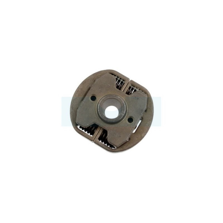 Embrayage pour moteur Mitsubishi (71019118)