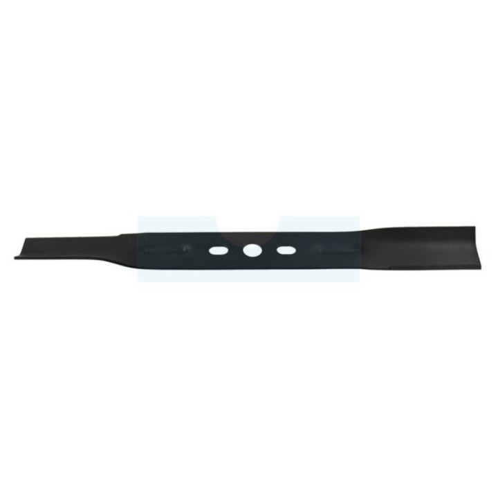 Lame pour tondeuse Alko (48cm) (102298)