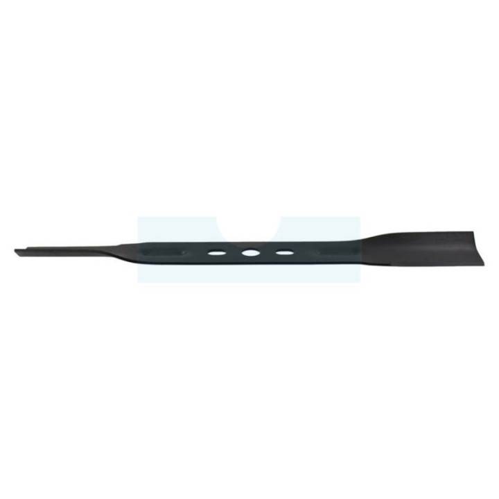 Lame pour tondeuse Alko (48cm) (102298)