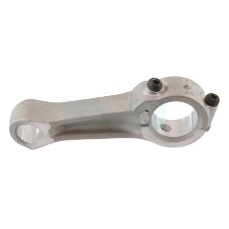 Bielle pour moteur Briggs & Stratton (692419)
