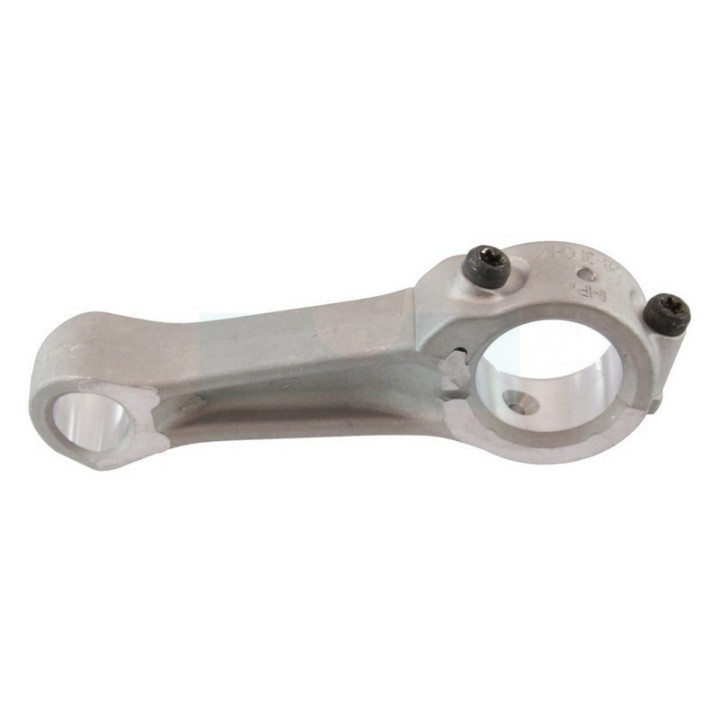 Bielle pour moteur Briggs & Stratton (692419)