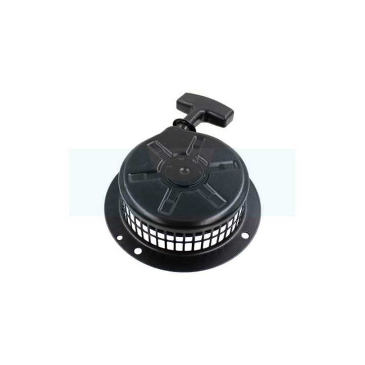 Lanceur pour Solo (12367)