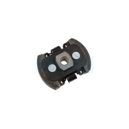 Embrayage pour taille-haie Maruyama (246054)