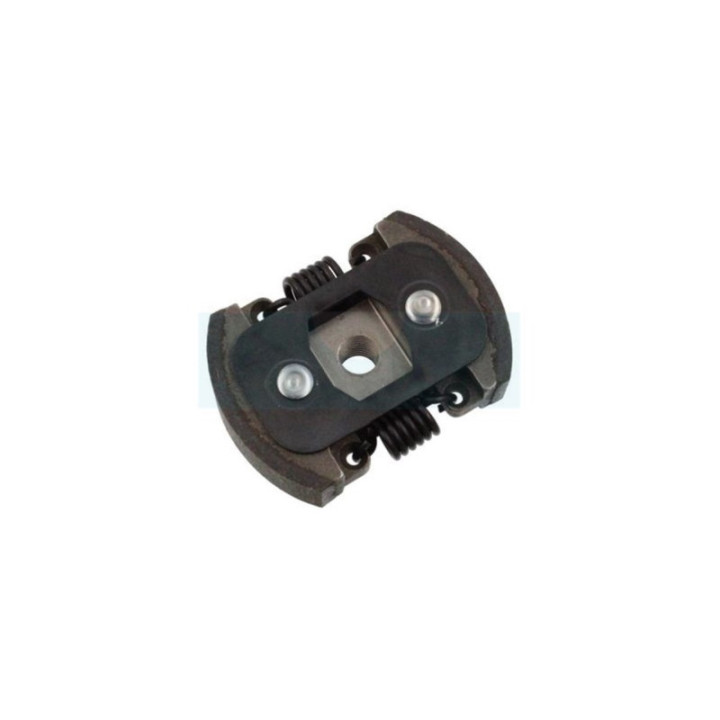 Embrayage pour taille-haie Maruyama (246054)