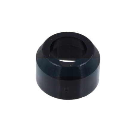 Entretoise conique du rotor pour scarificateur Roques & Lecoeur (K340000078)