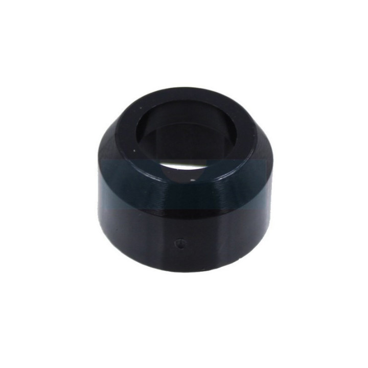 Entretoise conique du rotor pour scarificateur Roques & Lecoeur (K340000078)