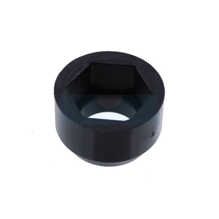 Entretoise conique du rotor pour scarificateur Roques & Lecoeur (K340000078)