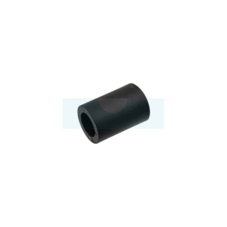 Entretoise pour couteau de scarificateur Sarp (0002020086)