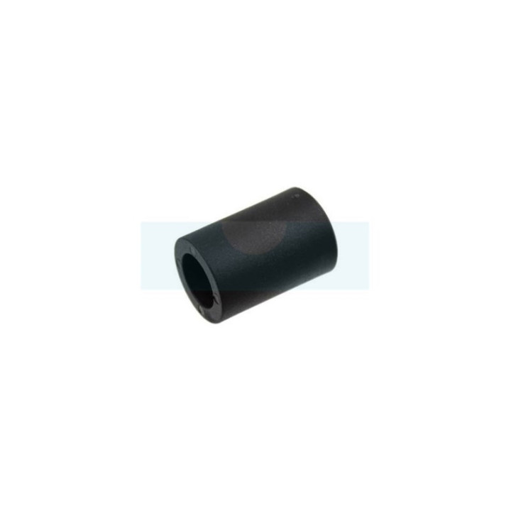 Entretoise pour couteau de scarificateur Sarp (0002020086)