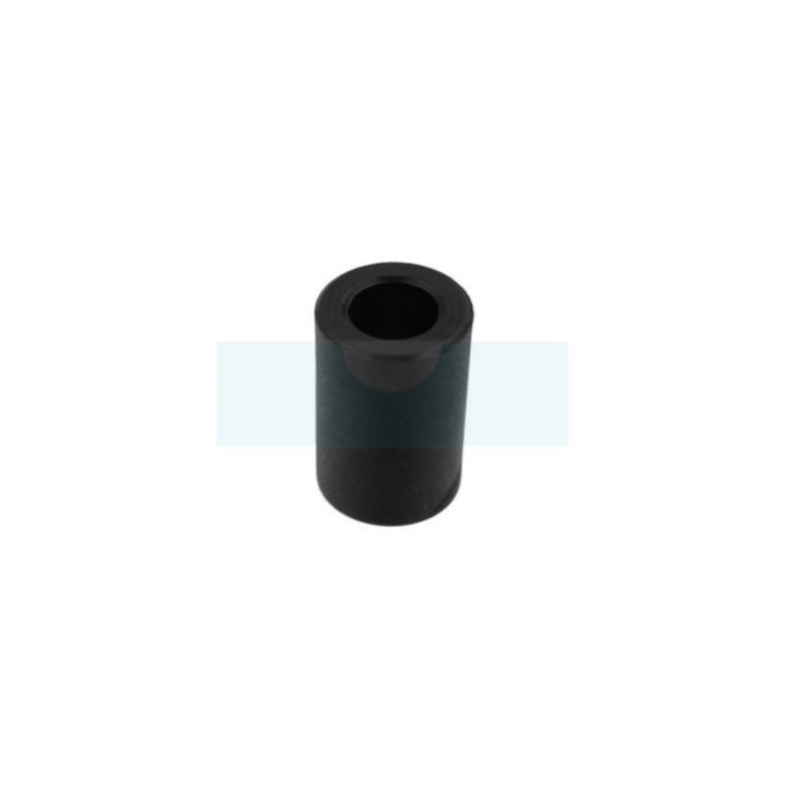 Entretoise pour couteau de scarificateur Sarp (0002020086)