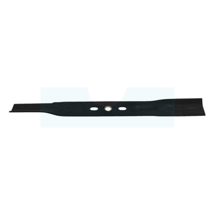 Lame pour tondeuse Alko (48cm) (302582)