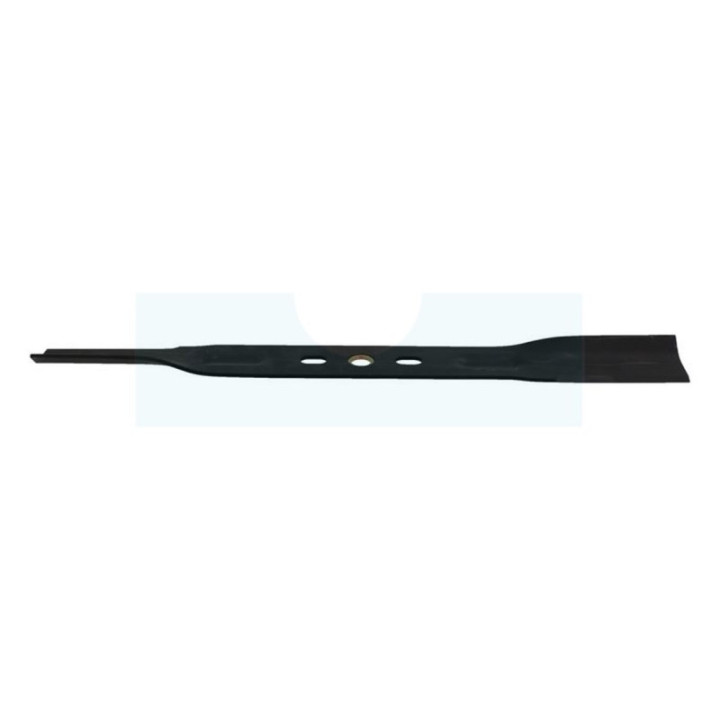 Lame pour tondeuse Alko (48cm) (302582)