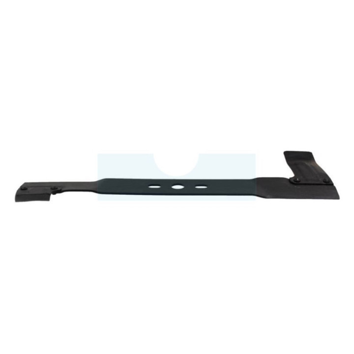 Lame pour tondeuse Alko (48cm) (328531)