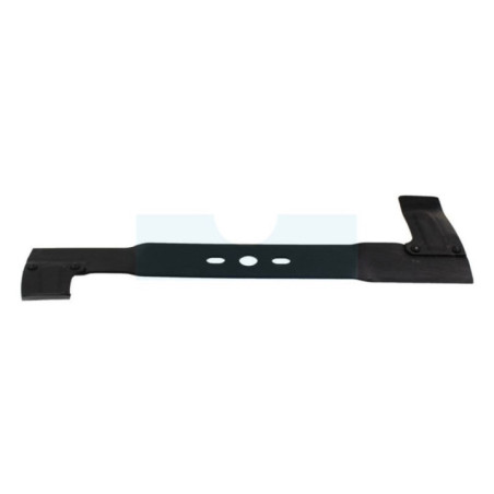 Lame pour tondeuse MTD (48cm)