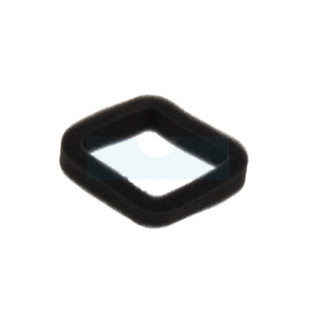 Filtre à air pour débroussailleuse Sarp (YP02090010014)