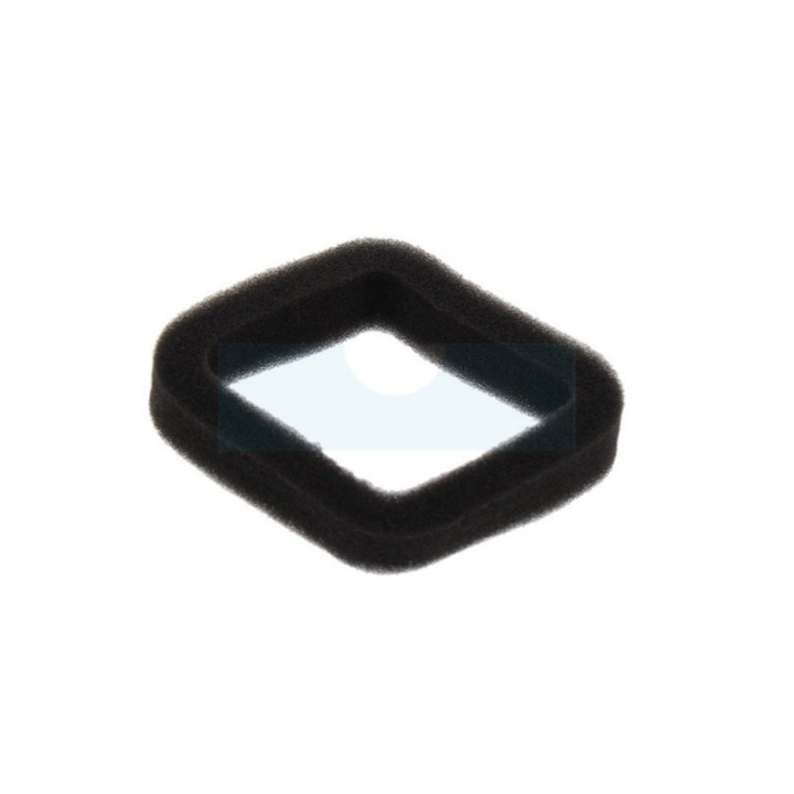 Filtre à air pour débroussailleuse Sarp (YP02090010014)